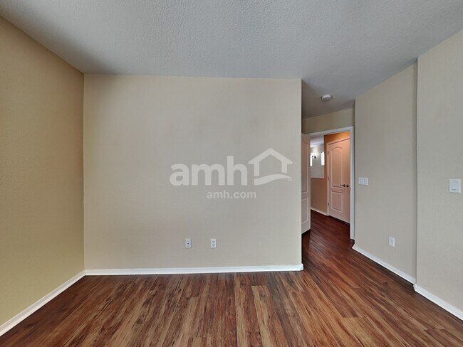 Building Photo - 20023 N 50th Ave