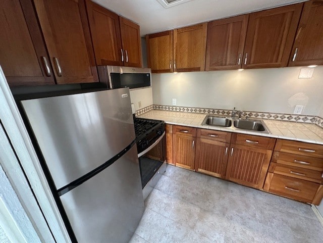 Building Photo - 4226 Wilson Ave