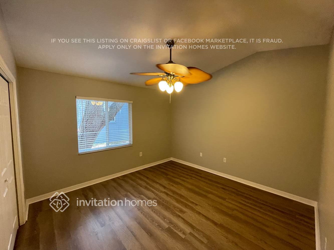 Building Photo - 5547 Foxtail Ct