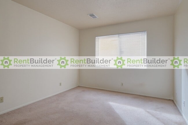 Building Photo - !!ARRIVING SOON!!