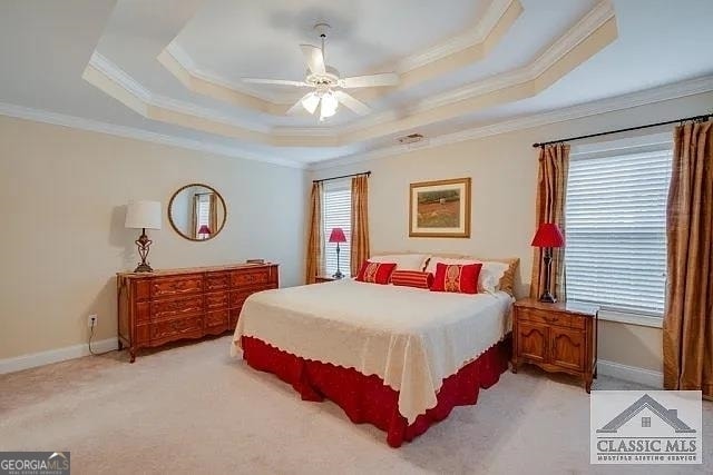 Building Photo - 1190 Brookshire Dr