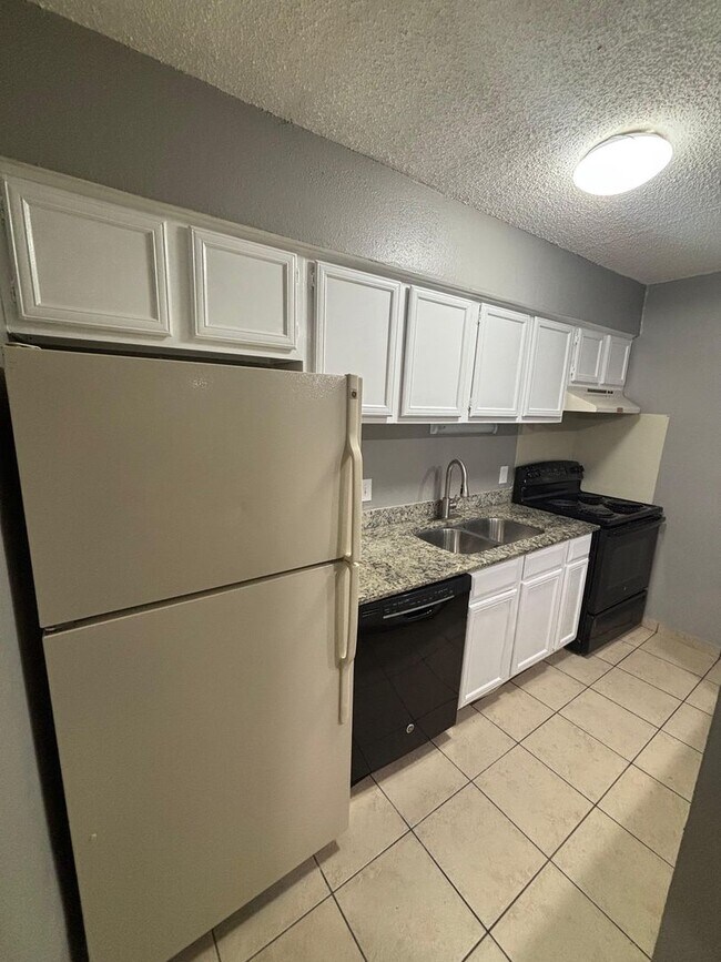 Building Photo - Living At 7900 LLC