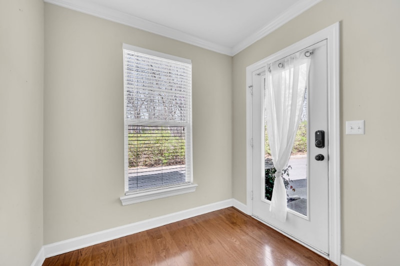 Building Photo - 810 Bracken Trail