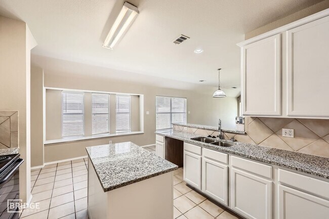 Building Photo - 2021 Cobblestone Trail