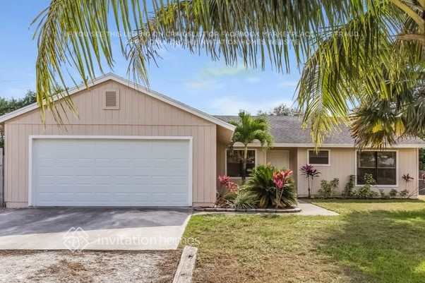 Primary Photo - 14160 Citrus Dr