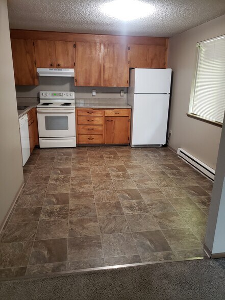 Building Photo - 1111 W Pierce St