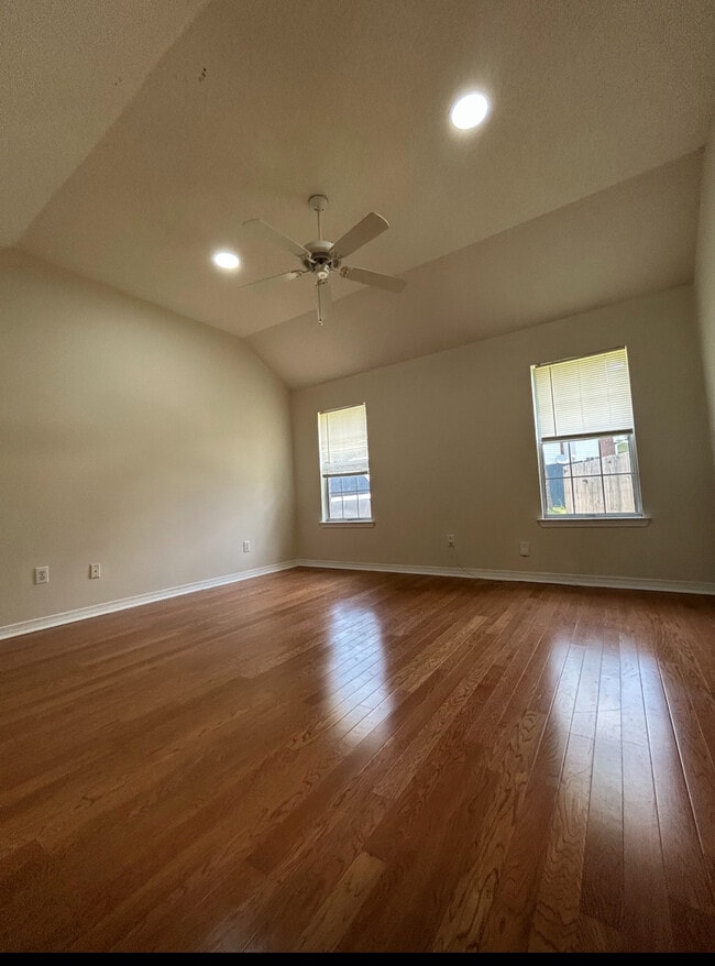 Building Photo - 9543 Bridgeton Ct