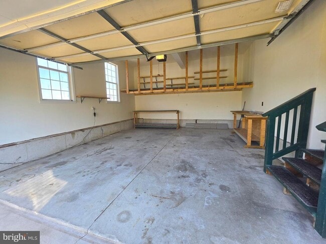 Building Photo - 109 Masters Ln