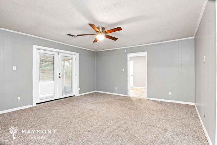 Building Photo - 658 Partridge Ln