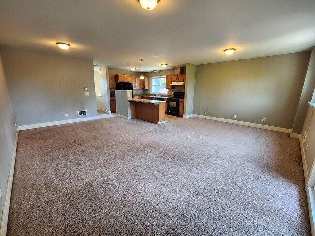 Building Photo - 1406 Franklin St