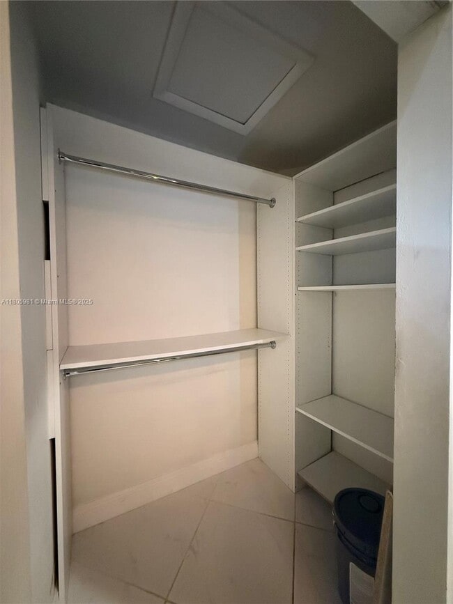 Building Photo - 17268 NW 60th Ct