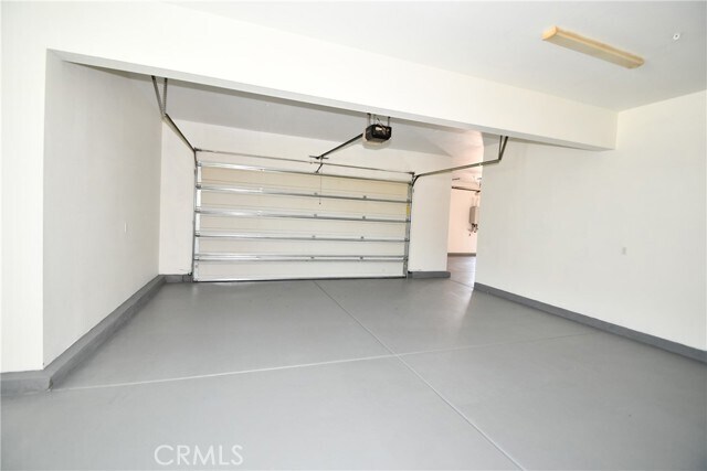 Building Photo - 15743 Butterfly Dr