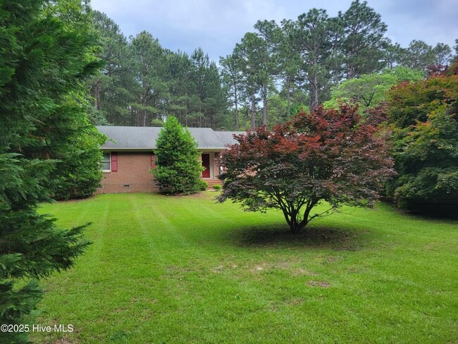 Building Photo - 316 Stornoway Dr