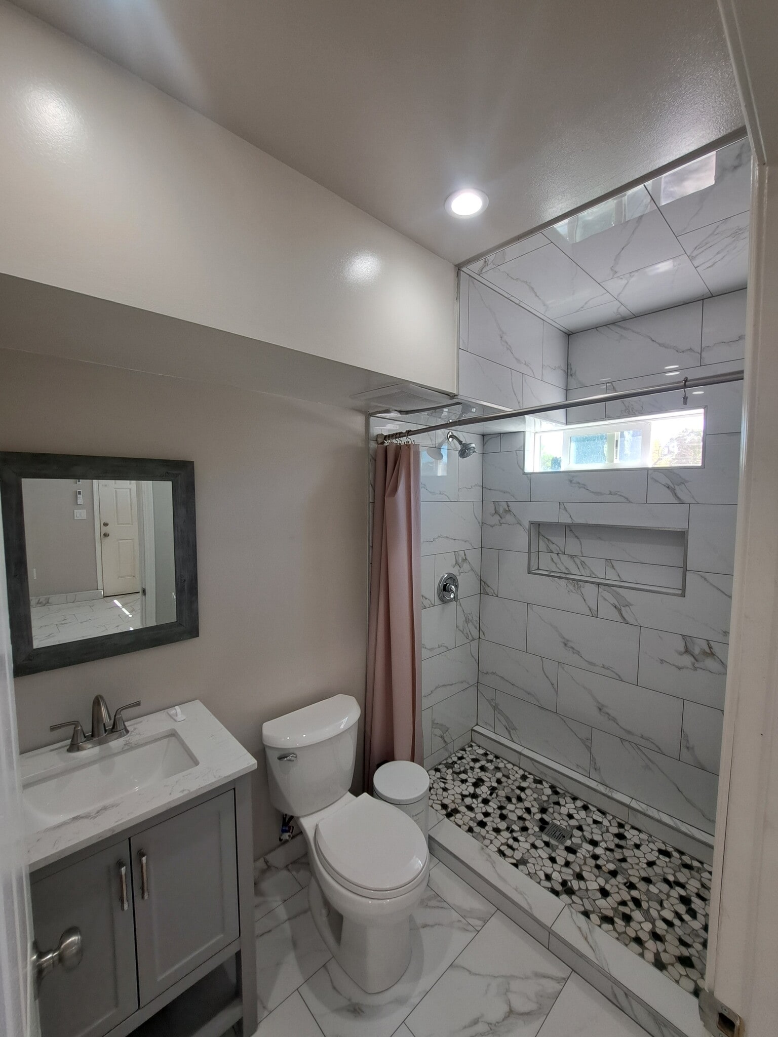 Building Photo - 4666 Tango Way