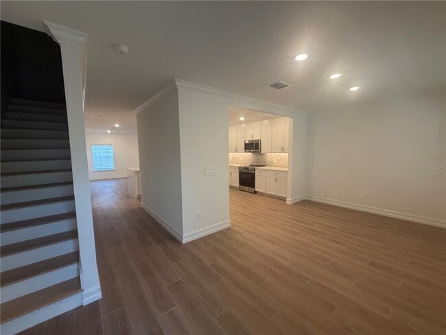 Building Photo - 1427 W Chestnut St