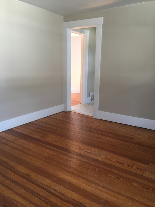 Building Photo - 714 W Liberty St
