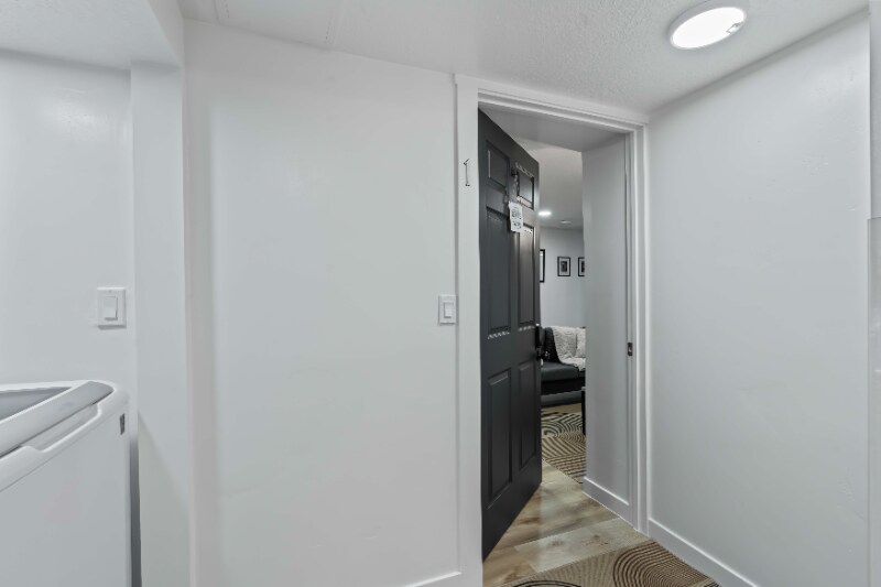 Building Photo - 610 W 5735 S