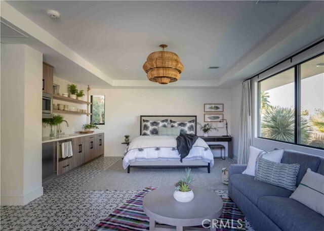 Building Photo - 72840 Cll De La Silla