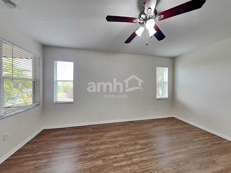 Building Photo - 14305 Gnatcatcher Terrace