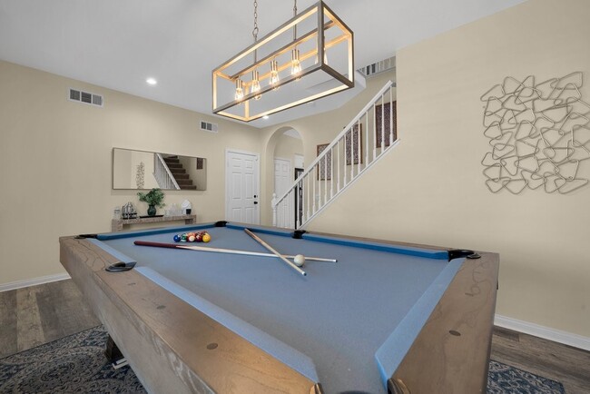 Building Photo - 84066 Olona Ct