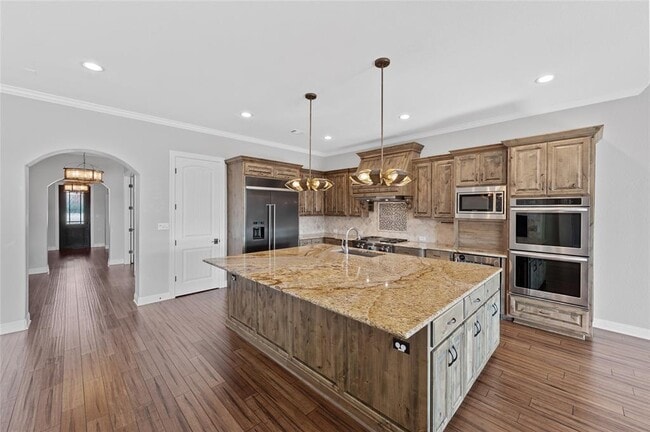 Building Photo - 203 Serene Hilltop Cir