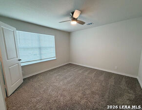 Building Photo - 547 Avalon
