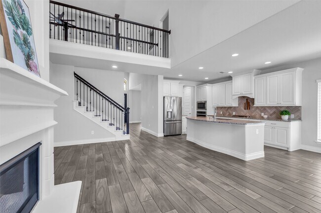 Building Photo - 126 Capriccio Ln