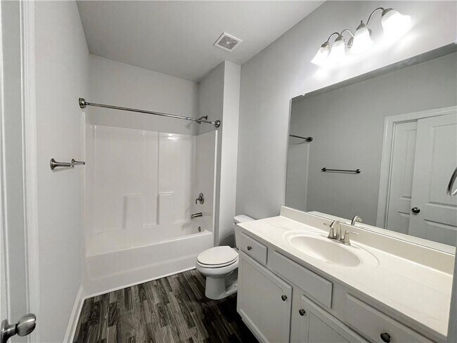 Building Photo - 4020 Adder Cir