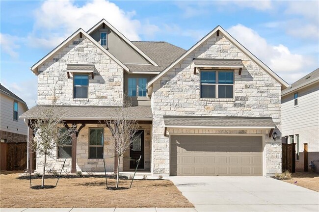 Primary Photo - 321 Rieti Pkwy