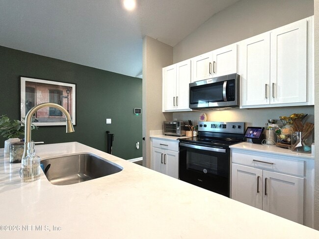 Building Photo - 12543 Rubber Fig Ter