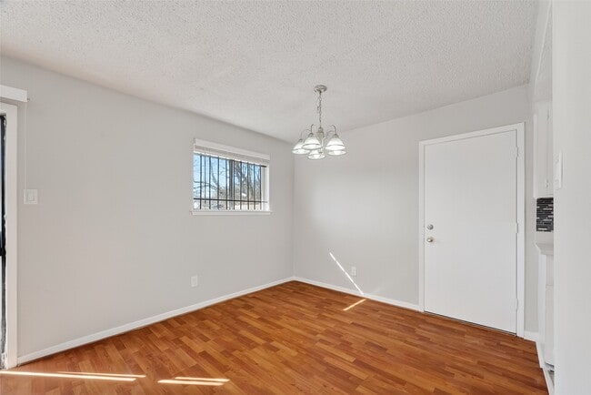 Building Photo - 4511 Bayou Vista Dr