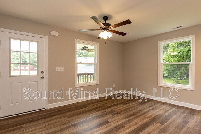 Building Photo - 292 Kivett Rd
