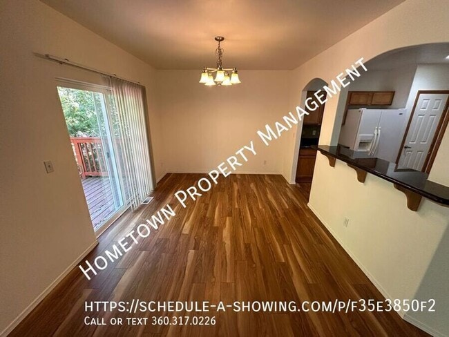 Building Photo - 3714 Cooper Crest Dr NW
