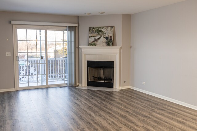 Building Photo - 228 W Fairview Way