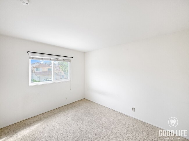 Building Photo - Beautiful 3B/2.5BA House in Rancho Bernard...
