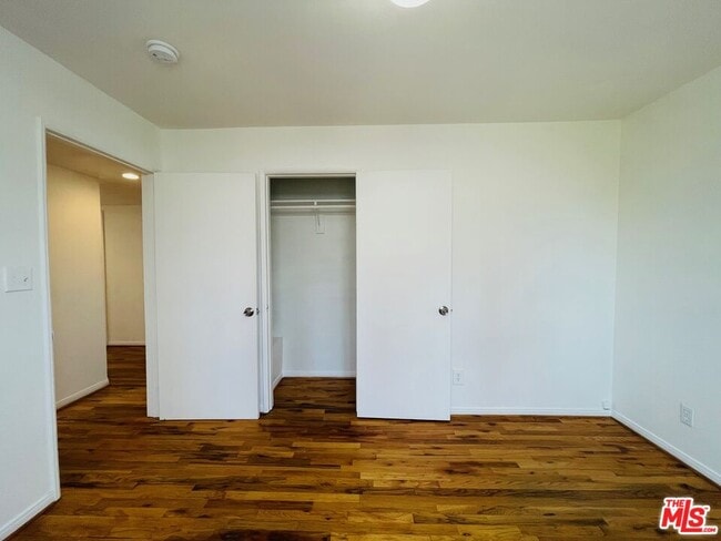 Building Photo - 5029 Klump Ave