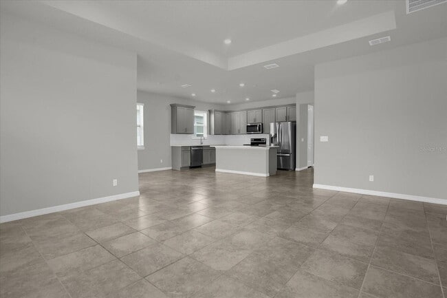 Building Photo - 2124 Live Oak Lake Rd