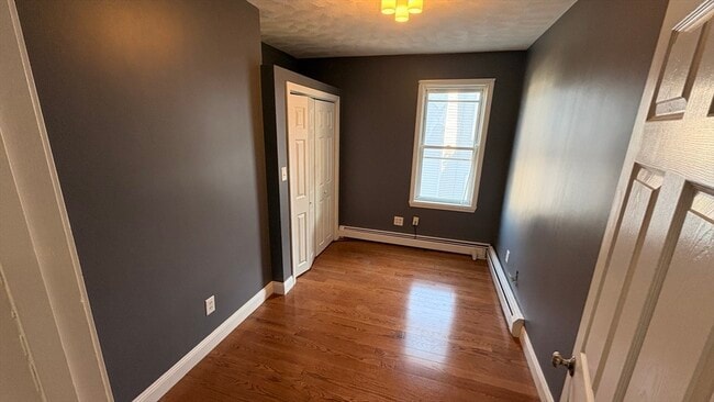 Building Photo - 117 Revere St