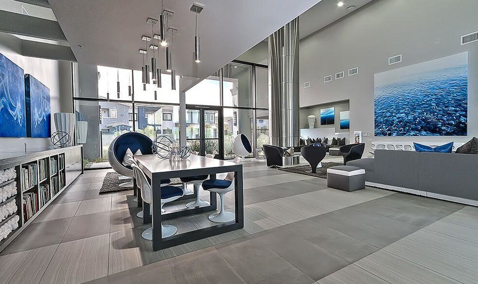 Dream Apartments Henderson Nv Apartment Finder