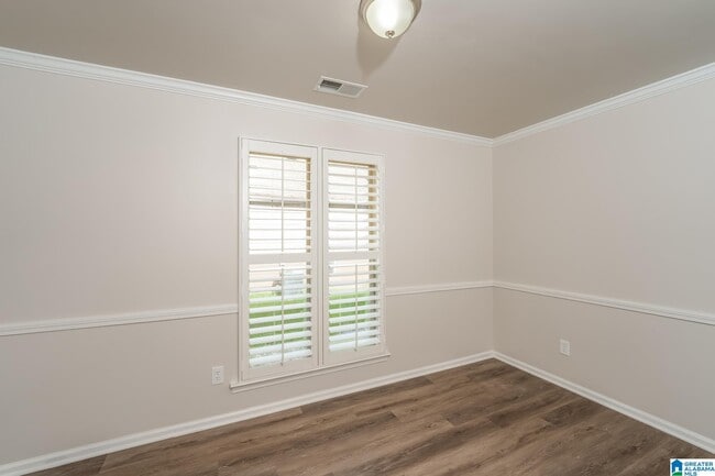 Building Photo - 270 Fox Run Cir
