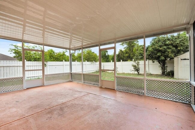 Building Photo - 5328 Michael Dr