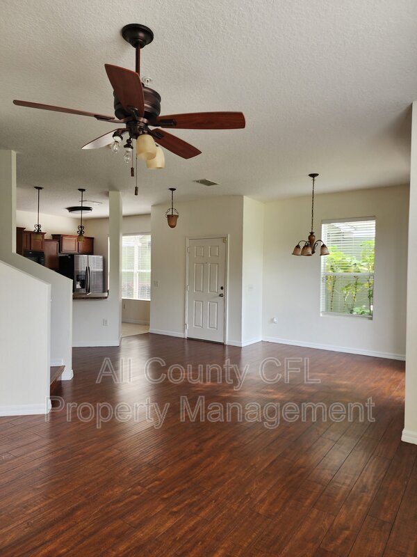 Building Photo - 1535 Broken Oak Dr