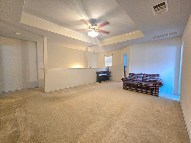 Building Photo - 133 Hillhouse Ln