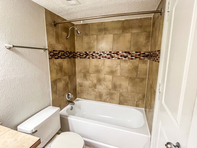 Floorplan - Landings At Northpoint