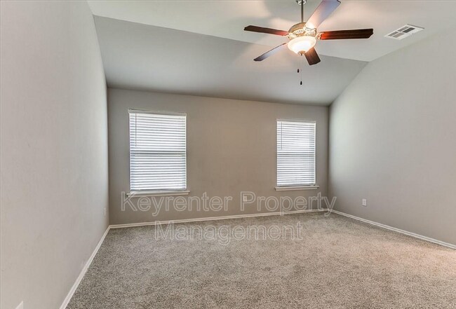 Building Photo - 15316 Hill Branch Rd