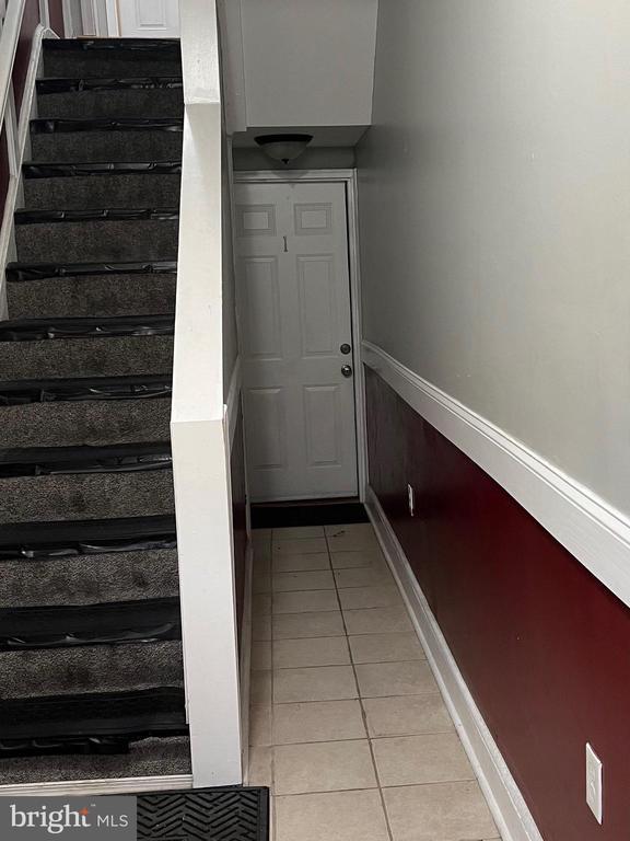 Building Photo - 1712 W Lombard St