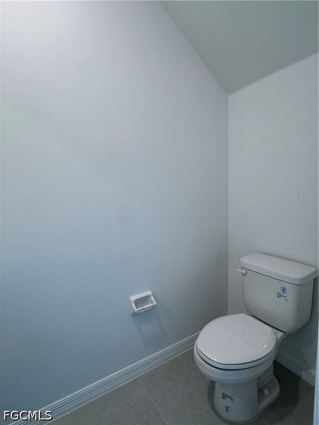 Building Photo - 4105 Pacenza Pl
