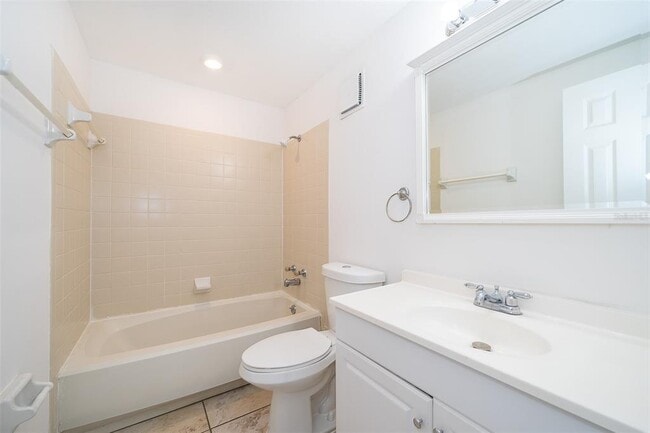 Building Photo - 3019 Casselwood St