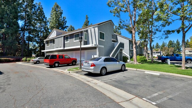 Building Photo - Beautiful Home  in Aliso Viejo for Lease