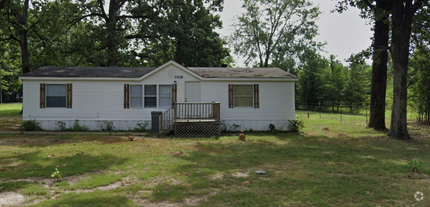 Building Photo - 1916 Prescott Ln